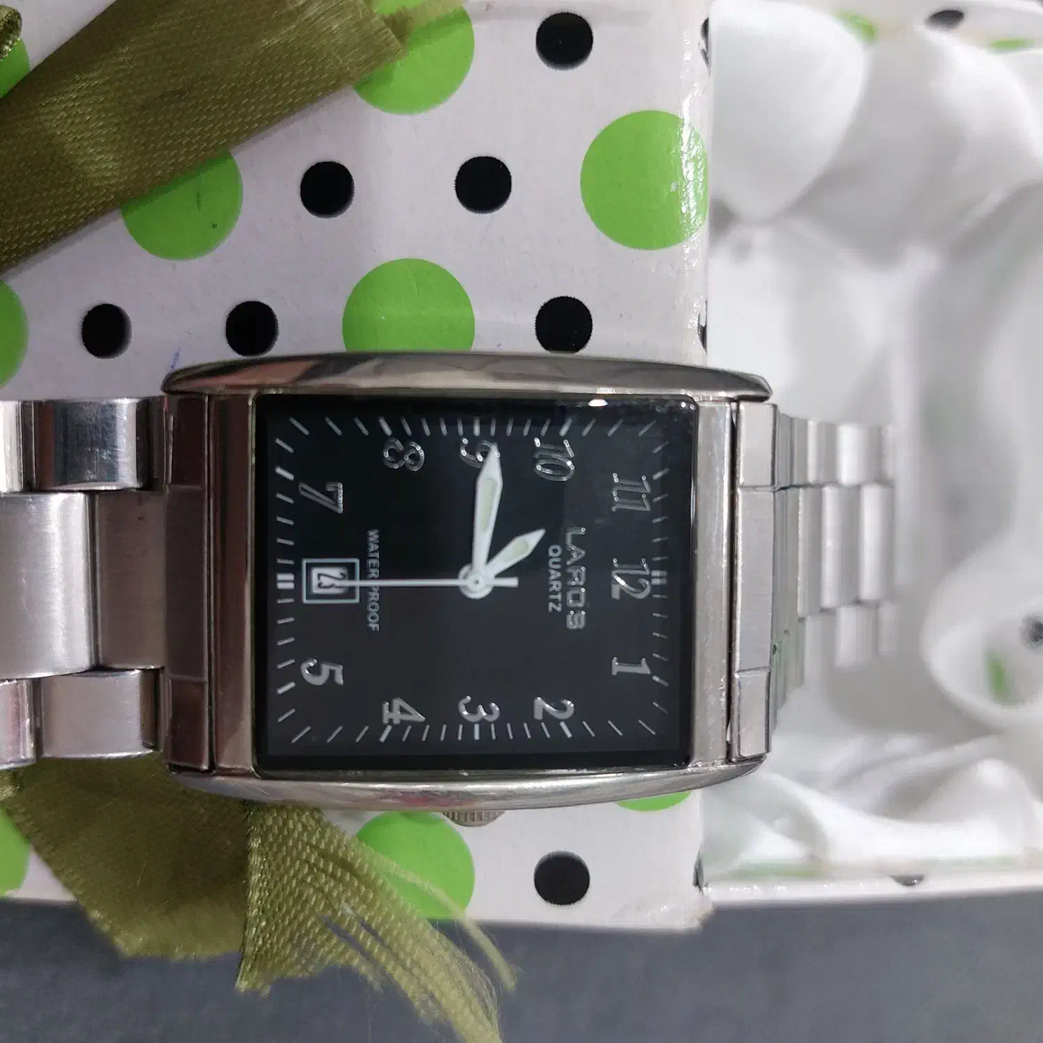 ساعت مچی مردانه|ساعت|بروجرد, |دیوار