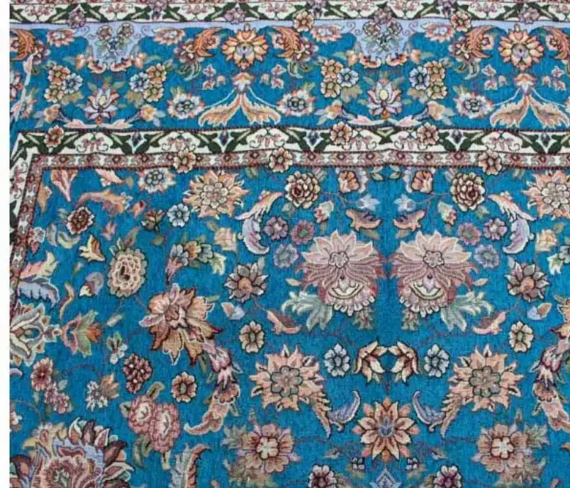 روفرشی|روفرشی|تهران, وردآورد|دیوار