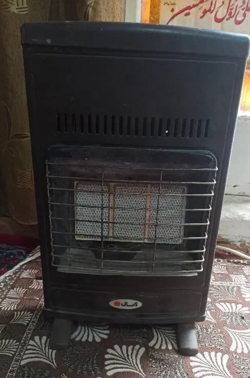 حراج دفایه|ماشین‌آلات صنعتی|سوسنگرد, |دیوار