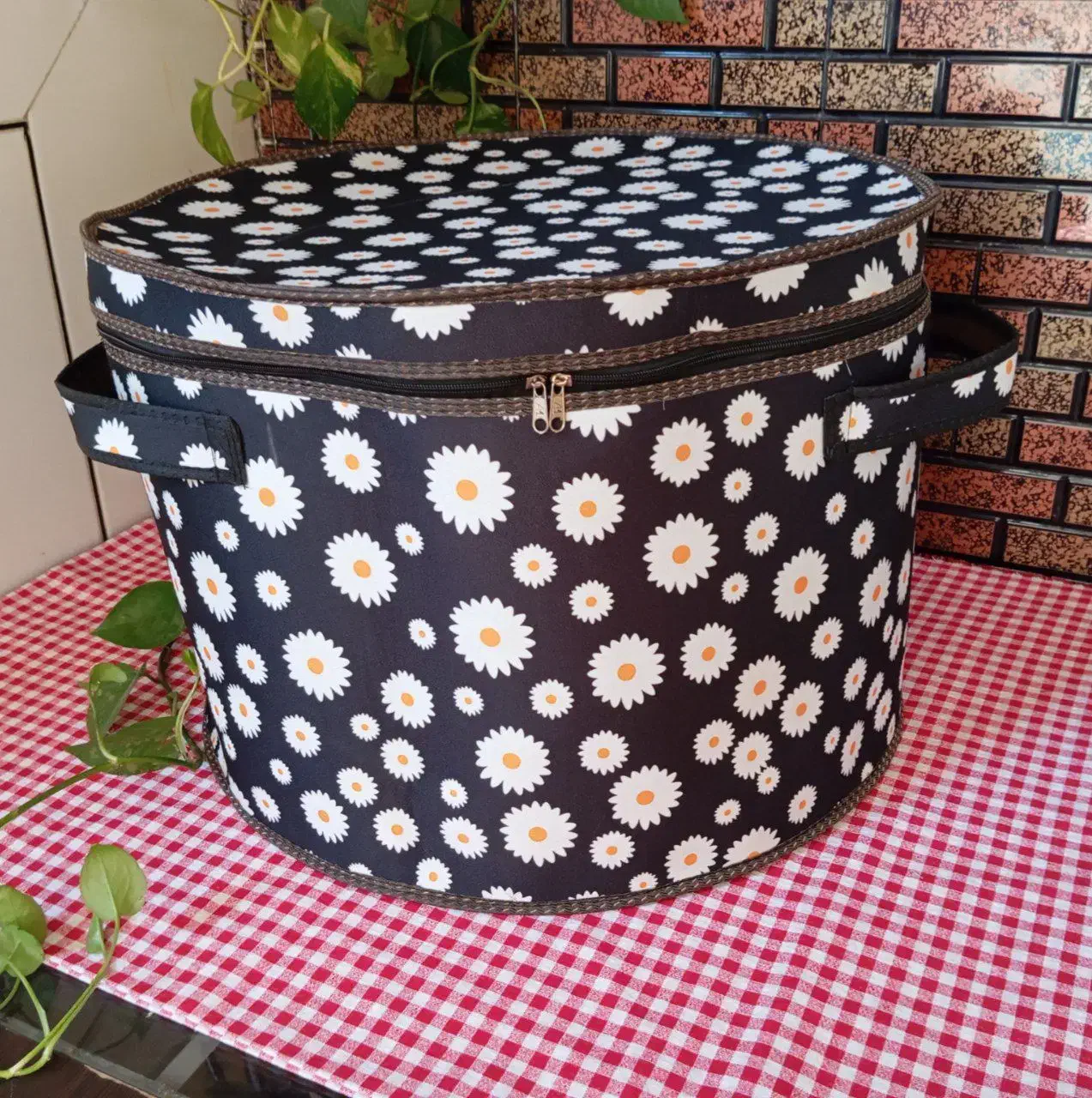 باکس|پشتی|اصفهان, خوراسگان|دیوار