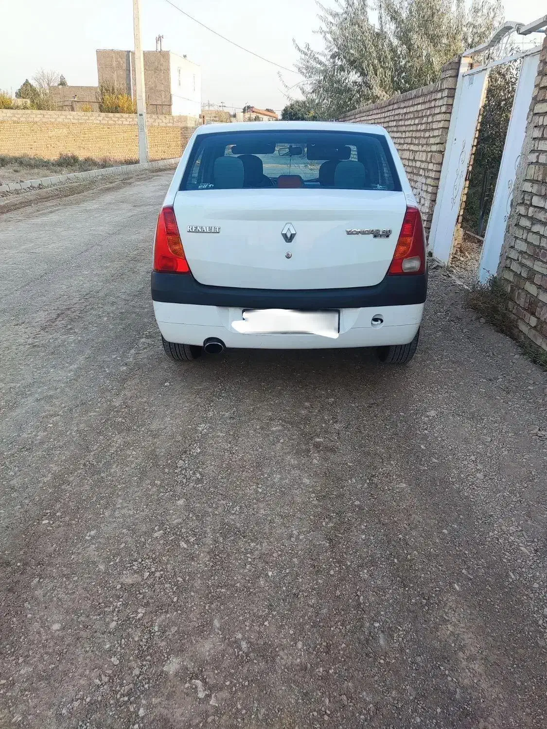 ال90فولe2|خودرو سواری و وانت|بوئین زهرا, |دیوار