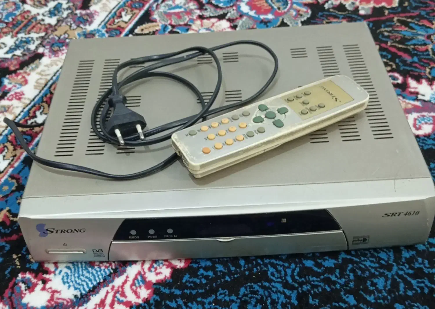 دیجیتال|پخش‌کننده همراه|شوشتر, |دیوار