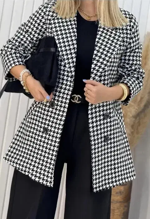 کت پیچازی|لباس|تبریز, |دیوار