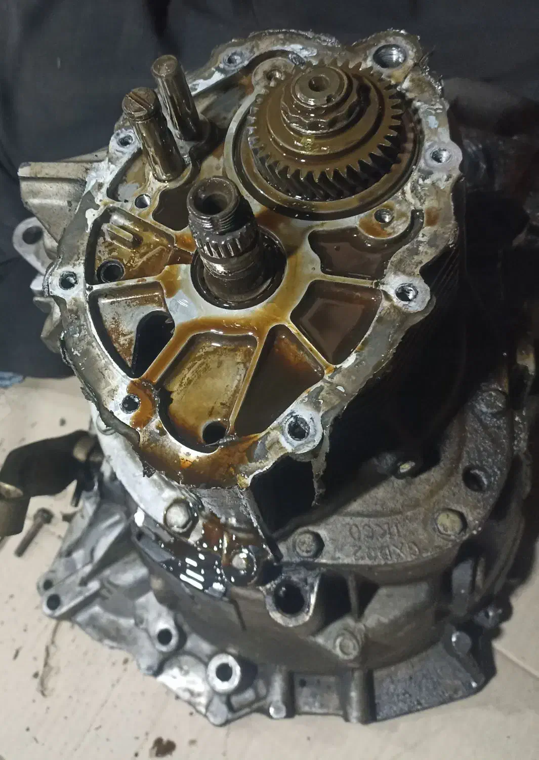 میکانیک وجلوبندی سیار|خدمات موتور و ماشین|شیراز, تندگویان|دیوار