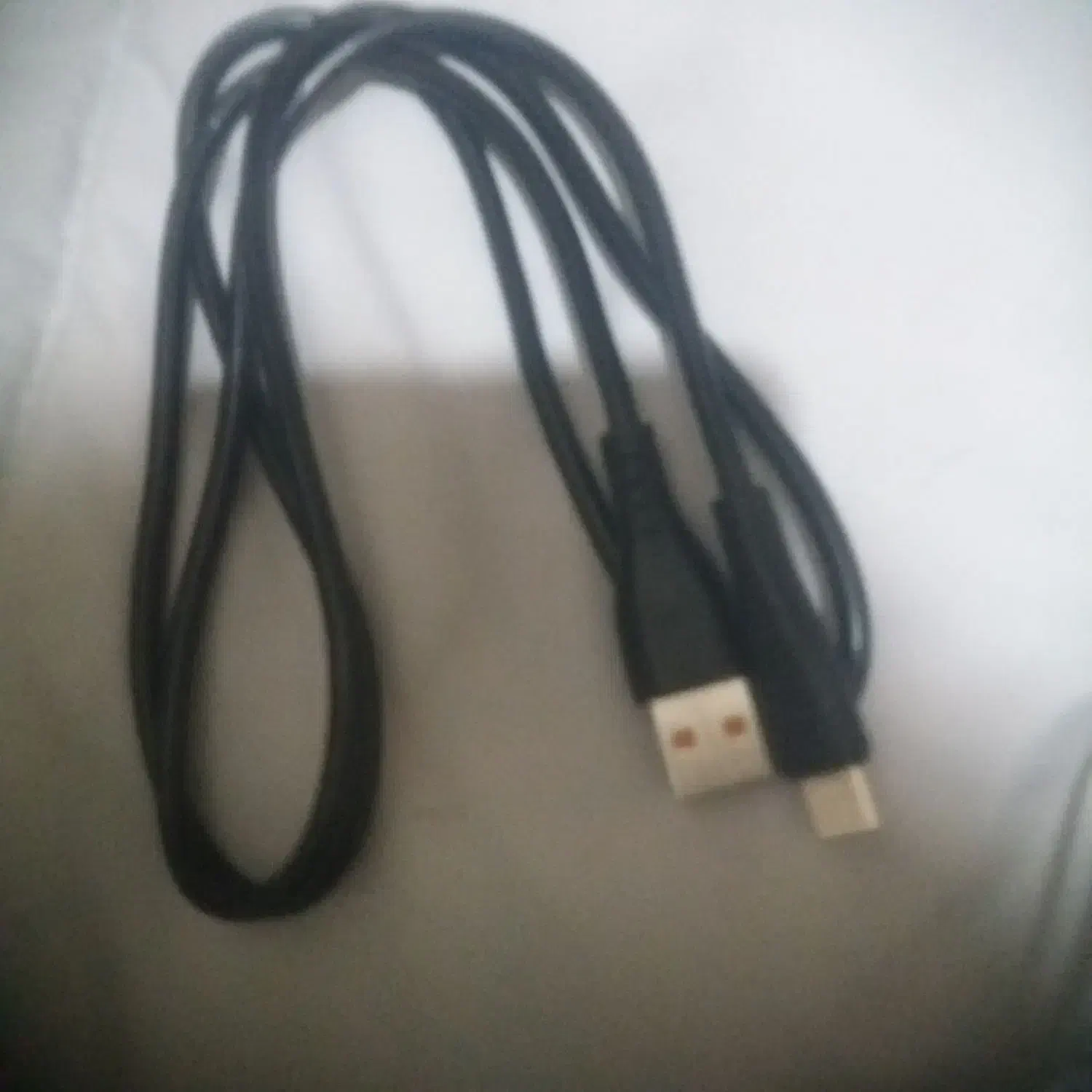 کابل شارژ|لوازم جانبی موبایل و تبلت|قم, قم نو|دیوار