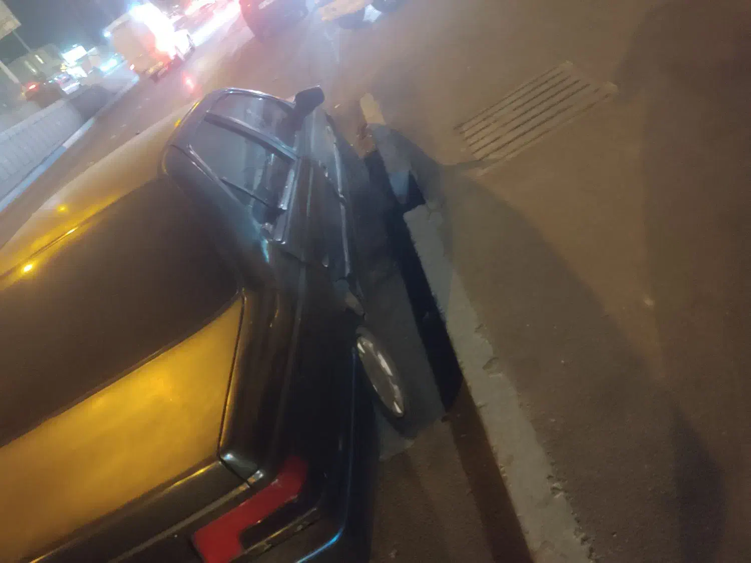 پژو ۴۰۵|خودرو سواری و وانت|اصفهان, جلالیه|دیوار