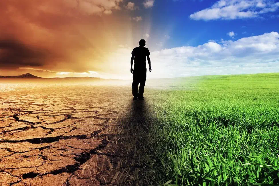 ترک اعتیاد بدون بستری|خدمات آرایشگری و زیبایی|نیشابور, بزرگمهر|دیوار