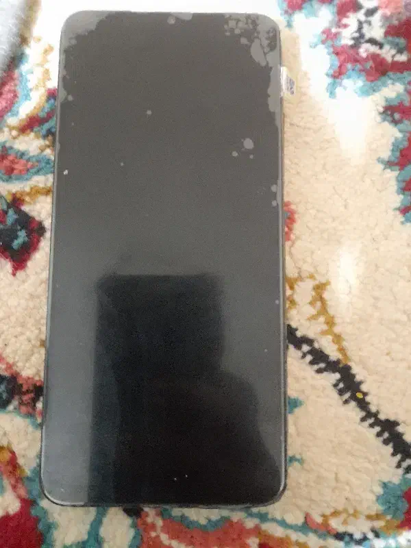 ردمیT9|موبایل|خرمآباد, |دیوار