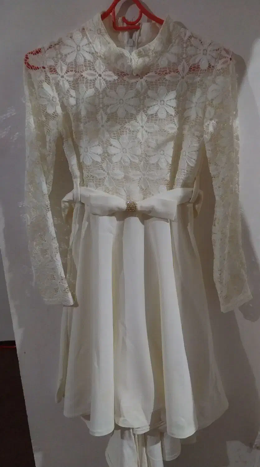 لباس مجلسی|لباس|بوکان, |دیوار