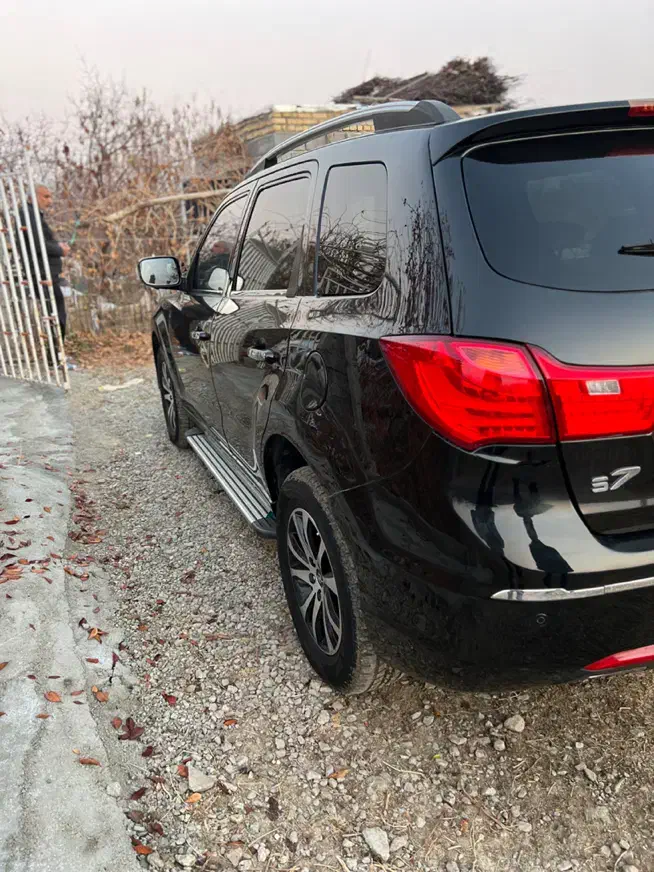 هایما مدل۹۸|خودرو سواری و وانت|ارومیه, |دیوار