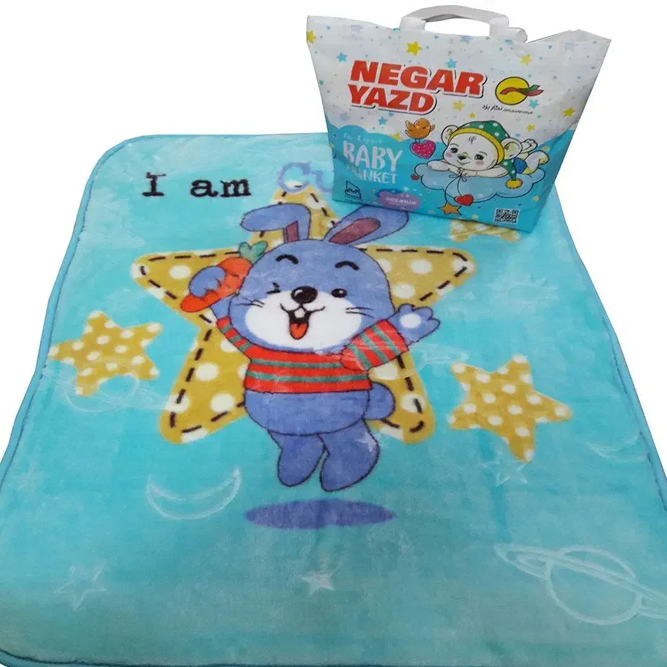 فروش منسوجات یزدی|سفره، حوله، دستمال آشپزخانه|یزد, |دیوار