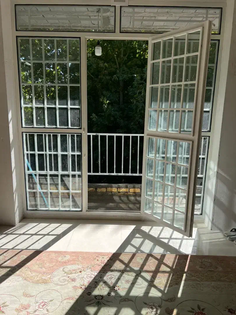 اجاره منزل مبله سپیدان روستای برشنه|اجارهٔ کوتاهمدت ویلا و باغ|سپیدان, |دیوار