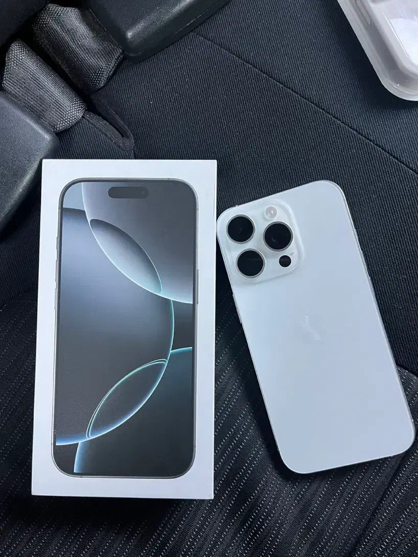 16 pro/اقساطی/۱۸ماهه|موبایل|یزد, |دیوار