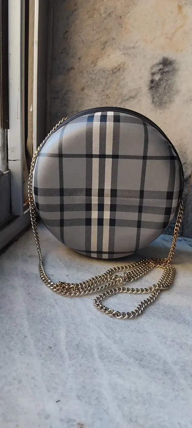 کیف در حدنو|کیف، کفش، کمربند|تربت جام, پاسداران|دیوار