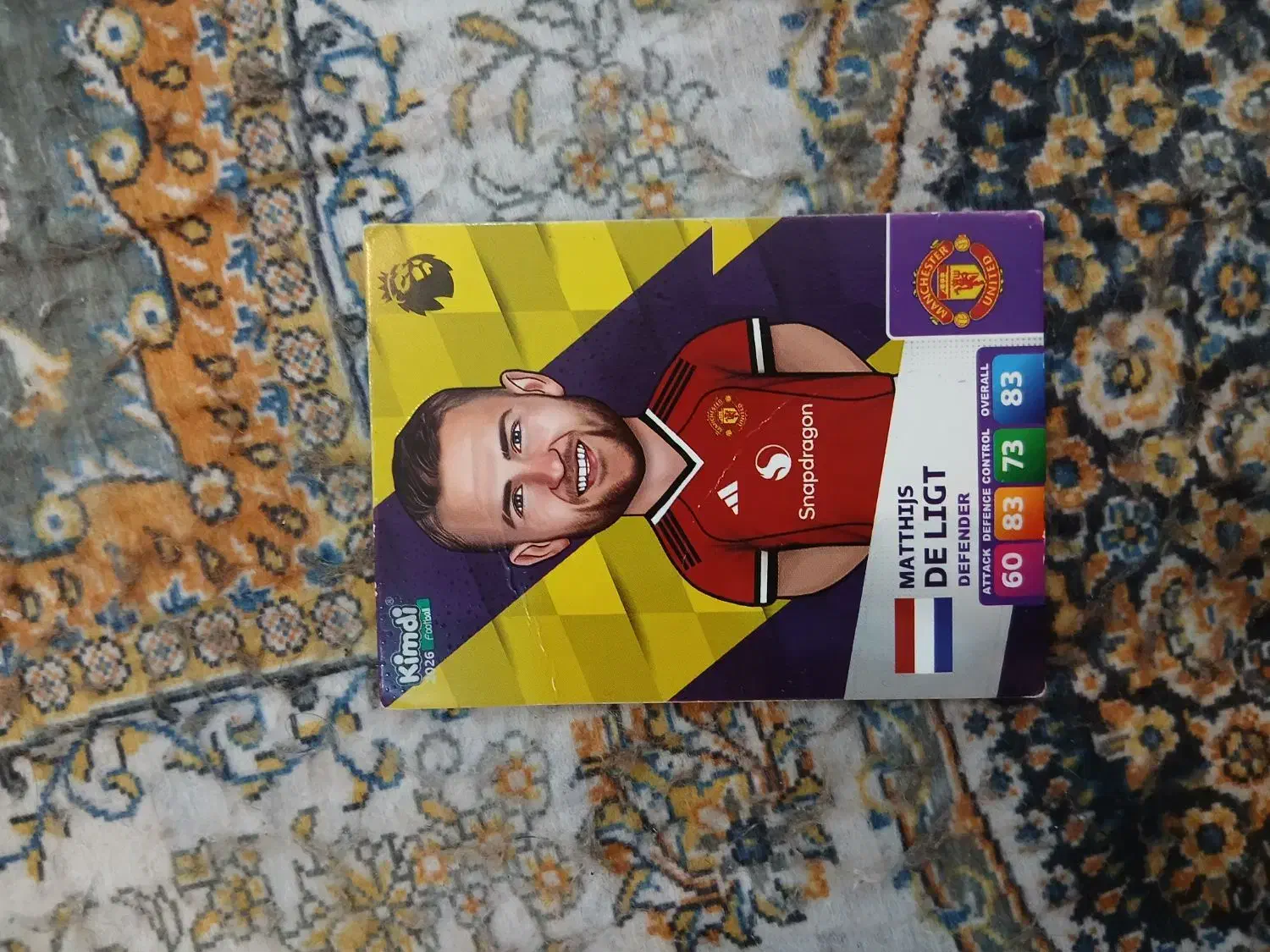 کارت کیمدی|اسباب‌‌بازی|بوشهر, |دیوار