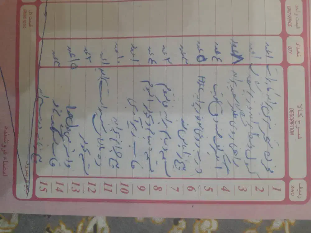 فروش کلی لوازم یدکی پراید و پژو|قطعات یدکی و لوازم جانبی|شیراز, شهرک والفجر|دیوار