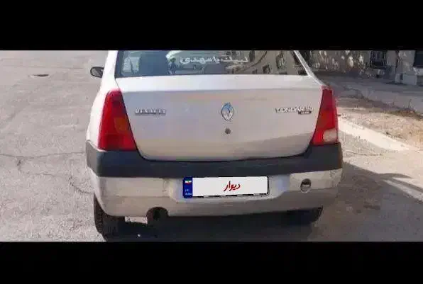 ال نود فروش فوری|خودرو سواری و وانت|تهران, خلازیر|دیوار