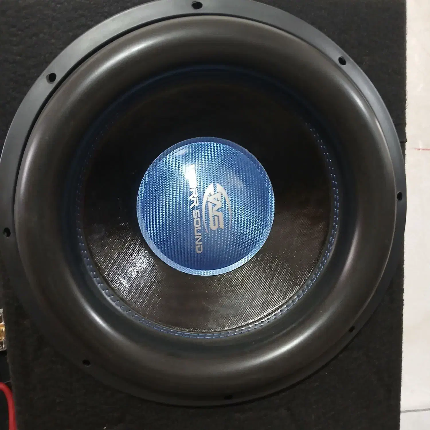 فروشی|صوتی و تصویری|مینودشت, |دیوار