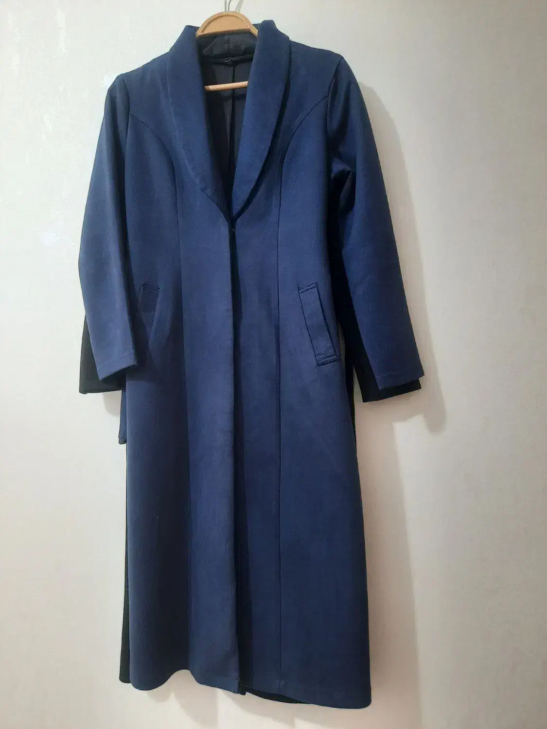 بارانی سوئیت|لباس|زنجان, |دیوار