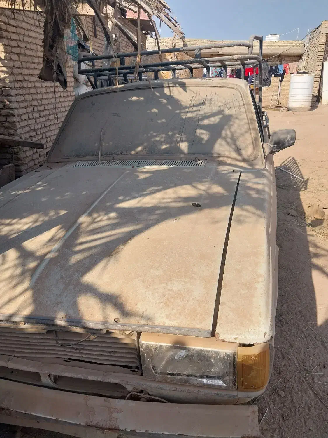 اهواز|خودرو سواری و وانت|اهواز, اسماعیلیه|دیوار