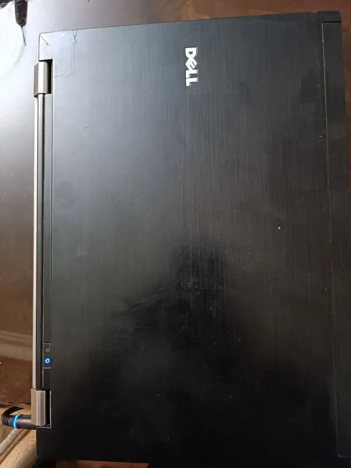 لب دا لتتیود۶۴۰۰|رایانه همراه|تهران, استخر|دیوار