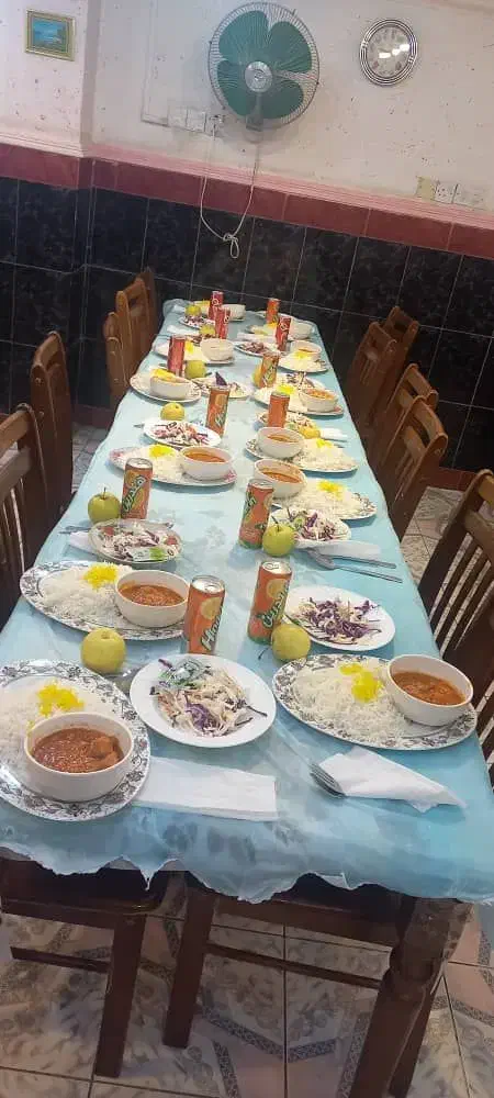 ثبت نام نقد واقساط سفر کربلا و نجف ۲۰ آذر و ۵ دی|تور و چارتر|کوهدشت, |دیوار