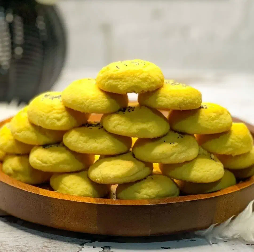 سوغات کرمانشاه|خوردنی و آشامیدنی|تهران, مجیدیه|دیوار