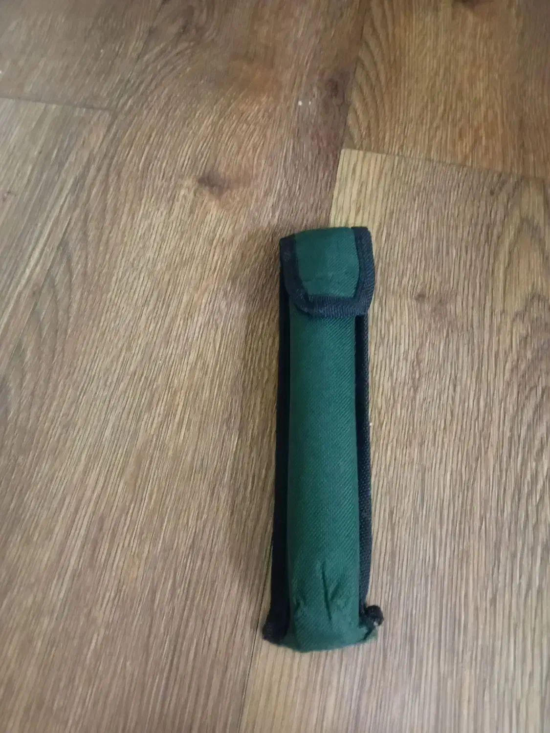 نانچیکو تلسکوپی|تجهیزات ورزشی|تهران, قیطریه|دیوار