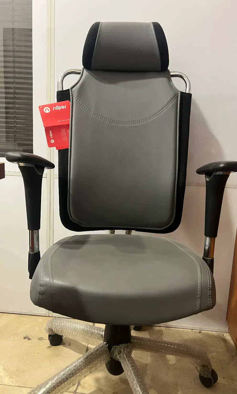 قفسه ام دی اف|فروشگاه و مغازه|تهران, دریا|دیوار