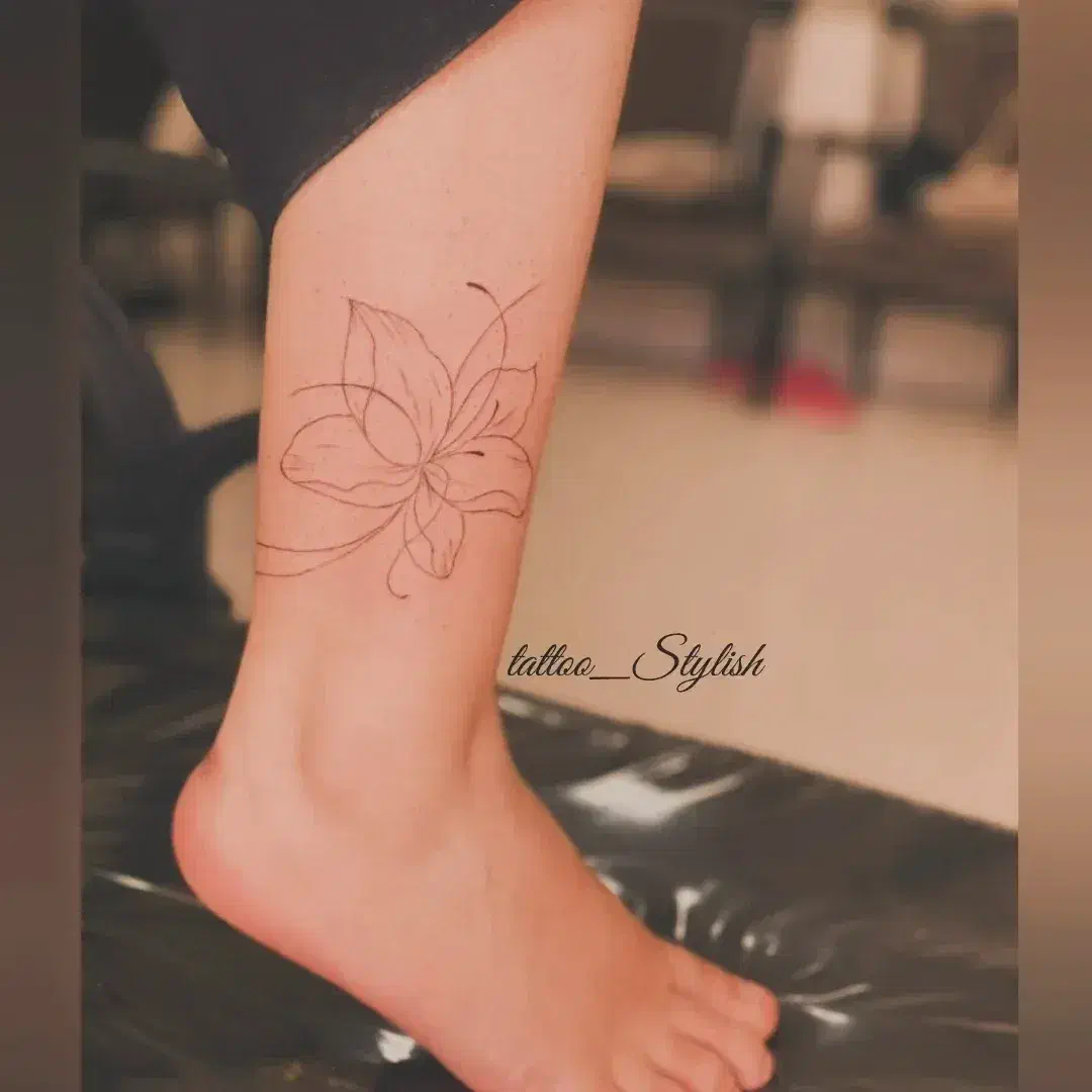 خدمات تتو بدن قیمت مناسب|خدمات آرایشگری و زیبایی|شیراز, گویم|دیوار