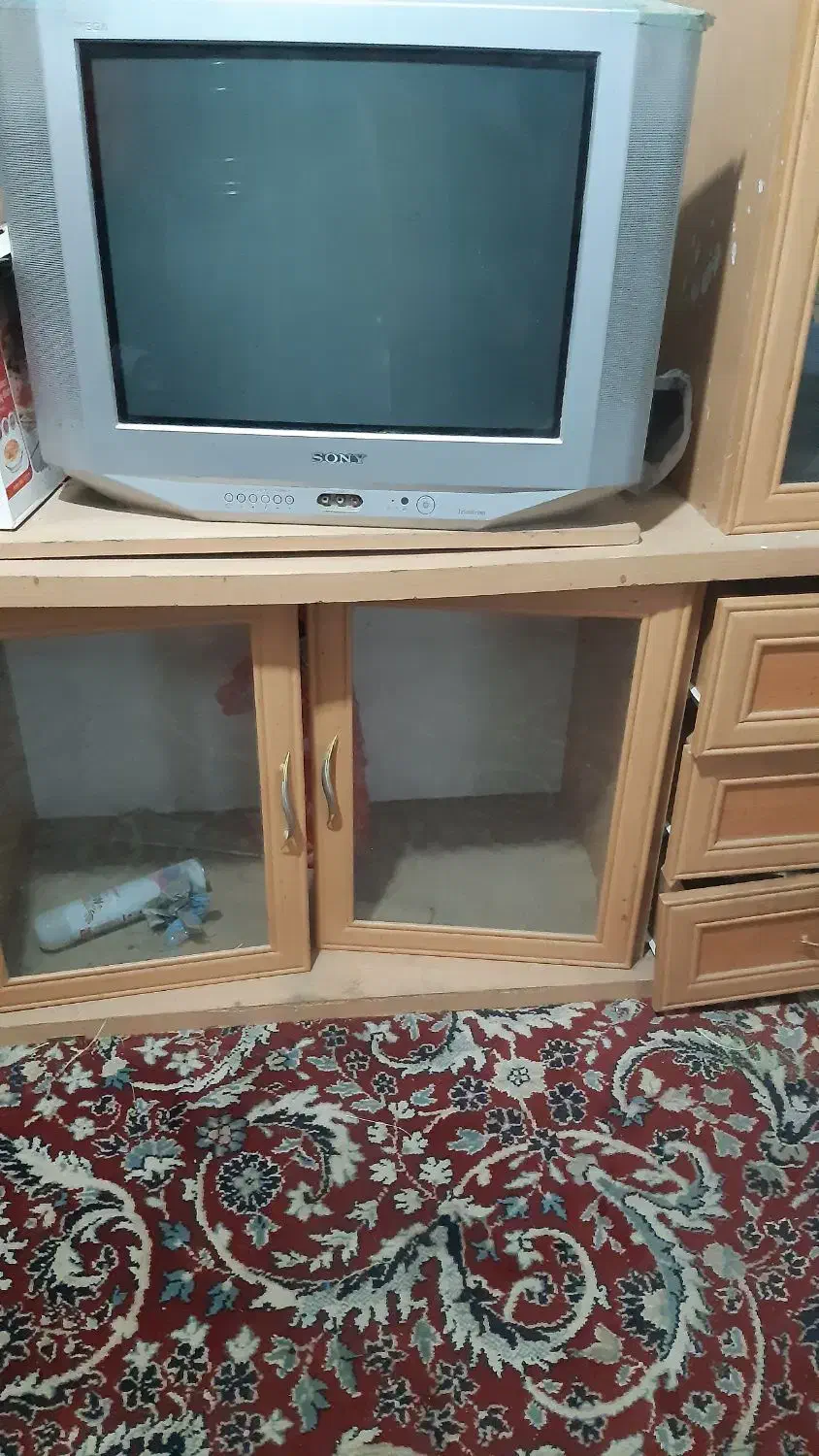 وسایل منزل|حراج|جوادآباد, |دیوار