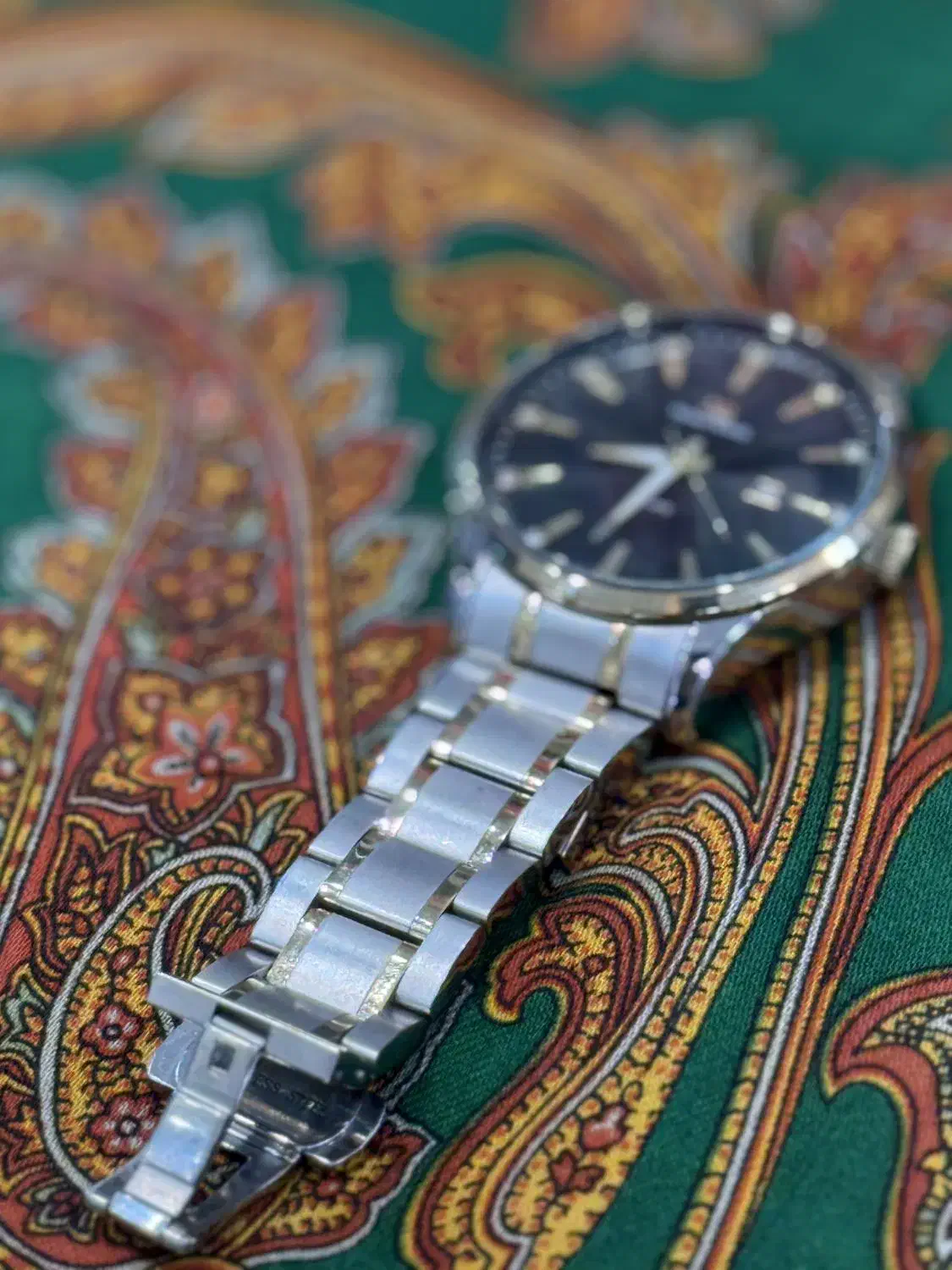 ساعت Michael Kenedy|ساعت|سقز, |دیوار