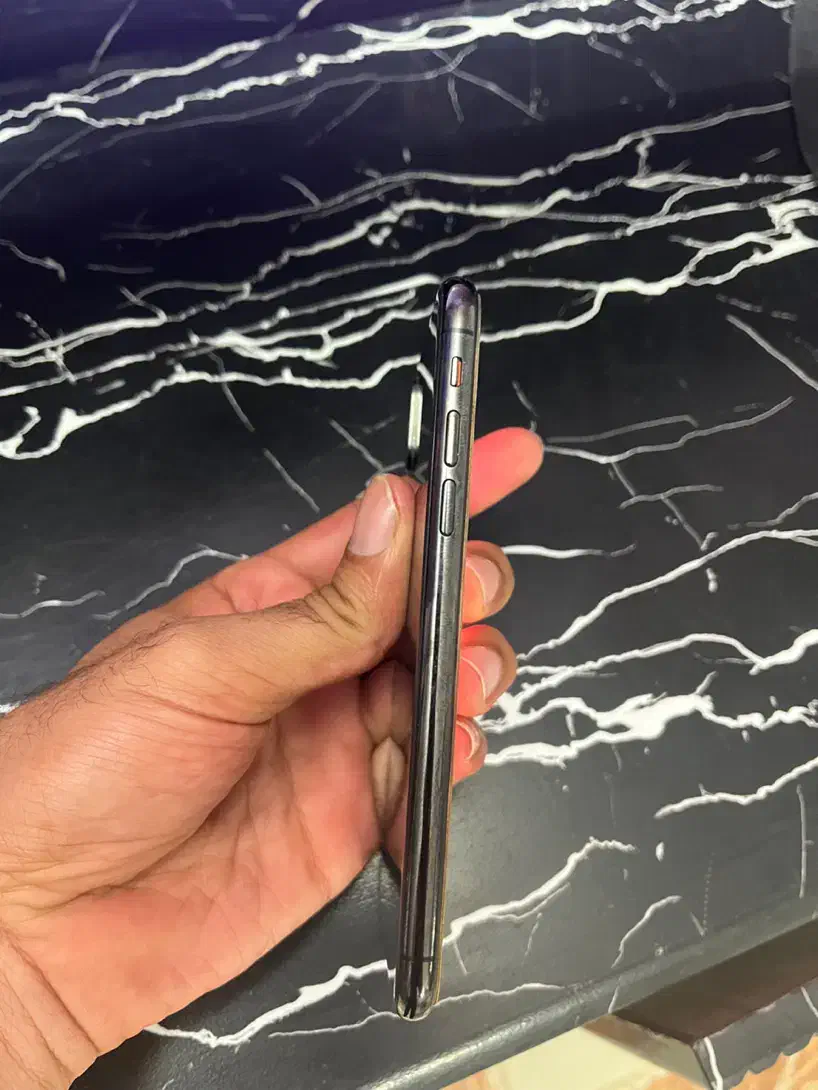 ایفونxs|موبایل|تهران, مشیریه|دیوار