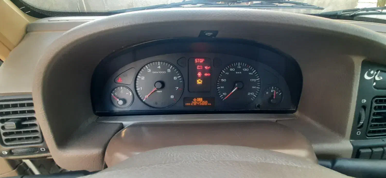 پژو ۴۰۵ دوگانه|خودرو سواری و وانت|خنجین, |دیوار