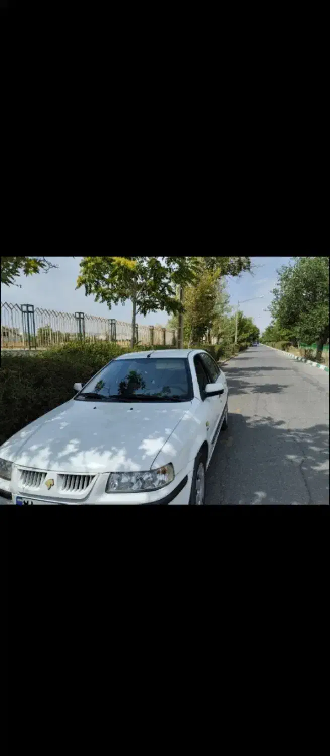 ماشین سواری دربستی(مشهد)|خدمات حمل و نقل|بیرجند, |دیوار