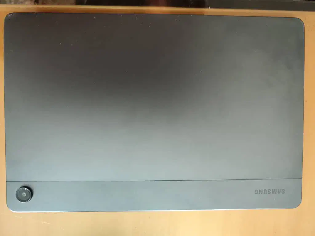 تبلت A9+ X210( بدون خط و خش)|تبلت|شهریار, شهرک شاهد|دیوار