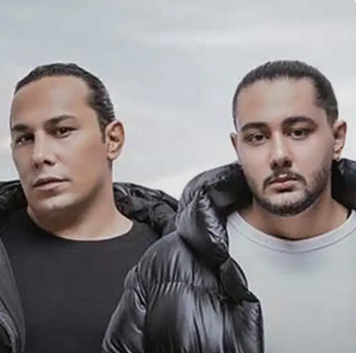 بلیت کنسرت|بلیت کنسرت|شیراز, ارم|دیوار