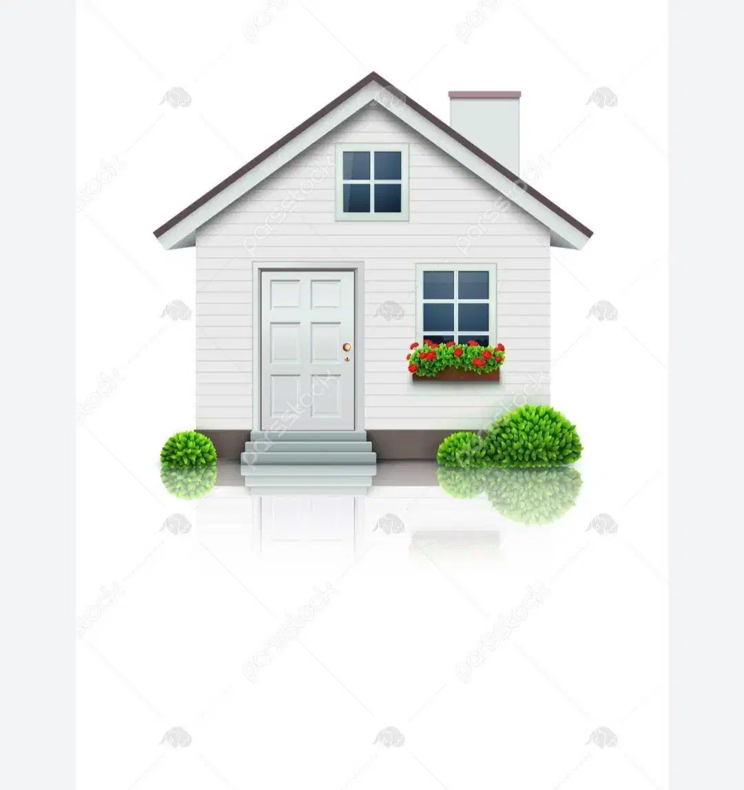 فروش دو طبقه 25 گزی|فروش خانه و ویلا|بهبهان, |دیوار