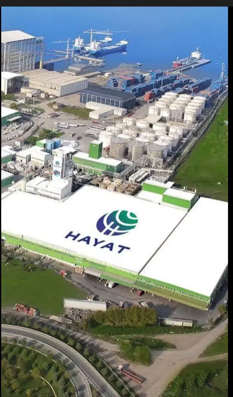 نیازمند بازاریاب در شهرستان جهرم|استخدام بازاریابی و فروش|جهرم, |دیوار