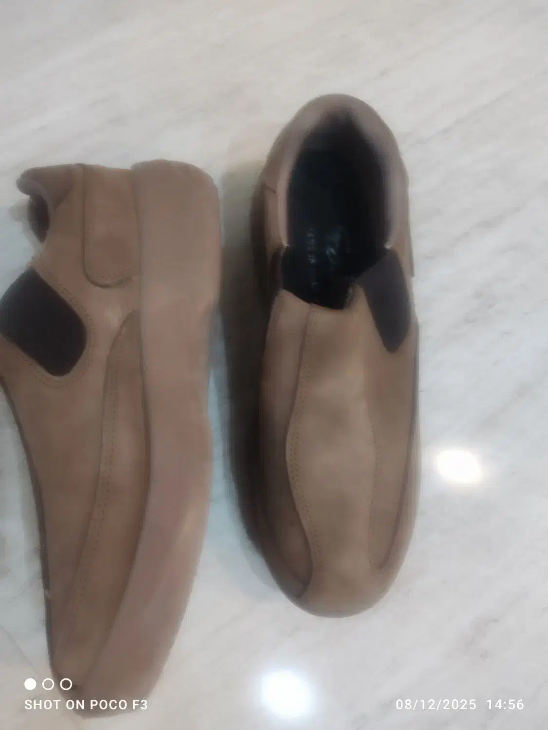 کفش اسپورت|کیف، کفش، کمربند|قائم‌شهر, |دیوار