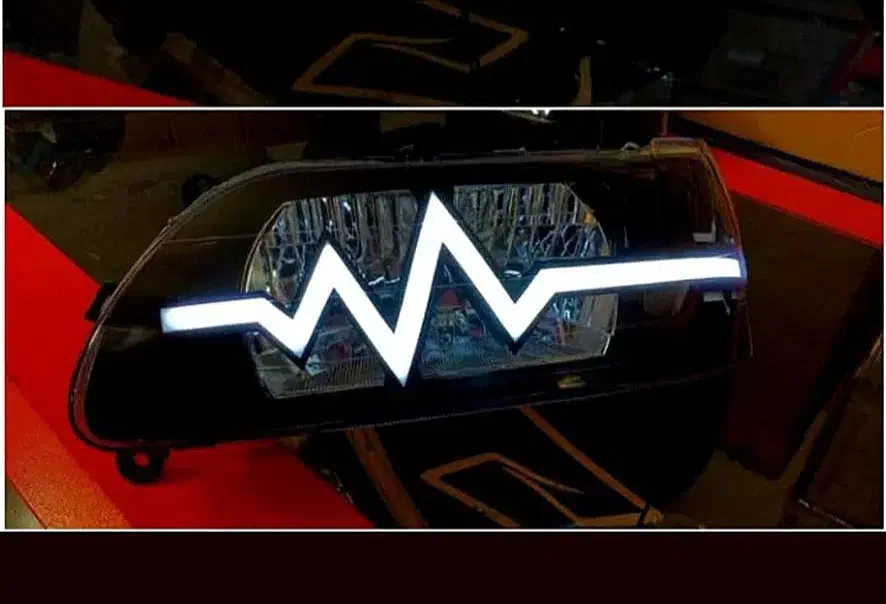 نئون پلکسی|خدمات موتور و ماشین|سراوان, |دیوار