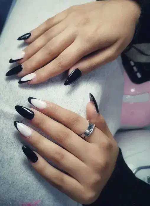 مانکن برای کاشت و ترمیم ناخن|خدمات آرایشگری و زیبایی|تبریز, |دیوار