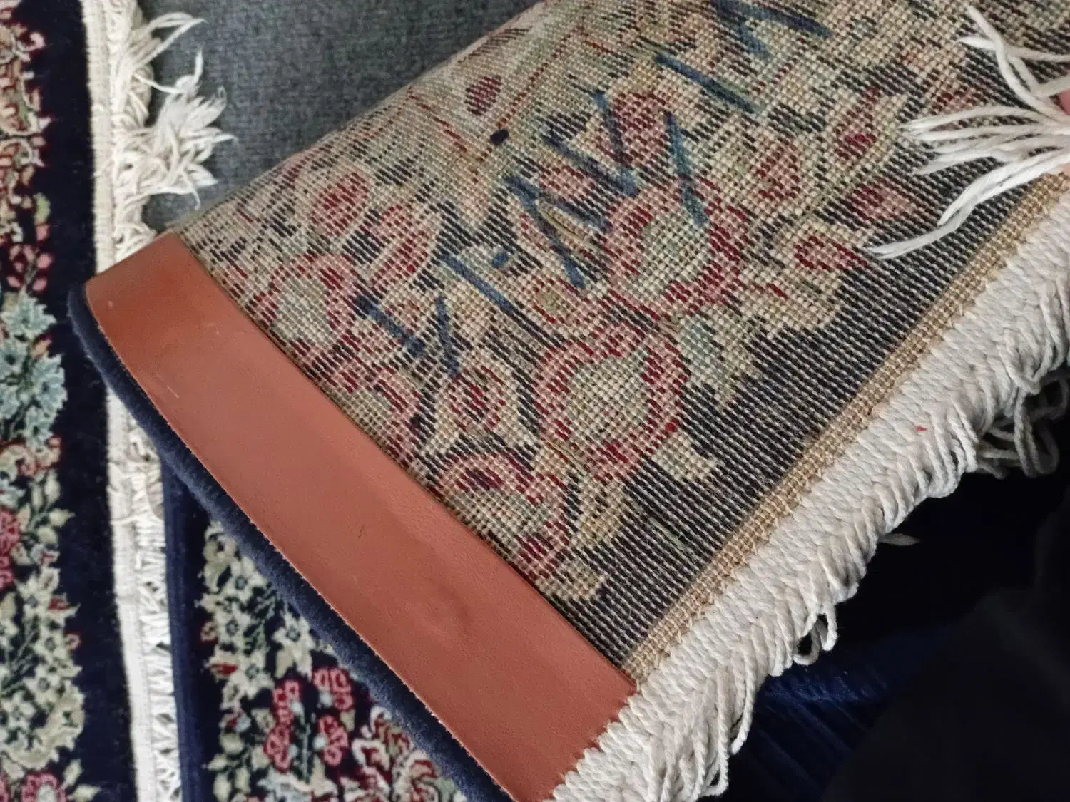 فرش ۶متری|فرش|کرمانشاه, |دیوار