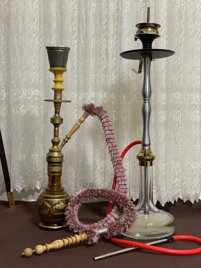 قلیان|کافی‌شاپ و رستوران|اردبیل, |دیوار