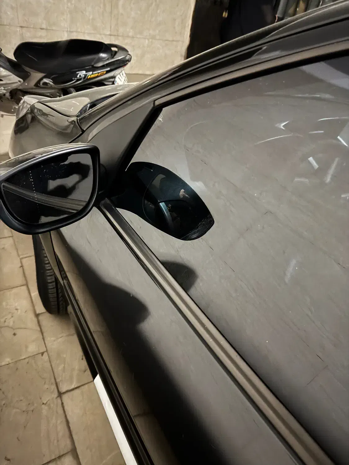 خودرو|خودرو سواری و وانت|تهران, آهنگ|دیوار