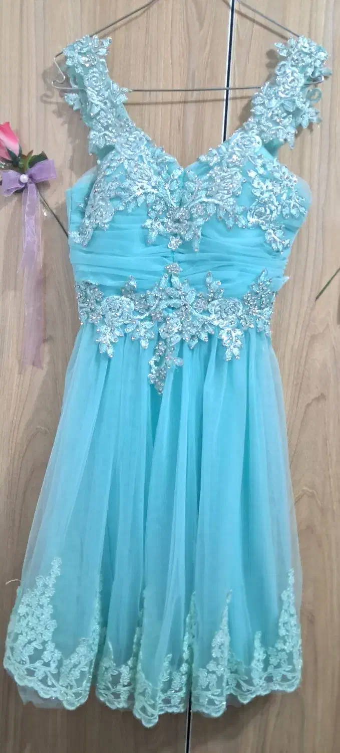 فروش لباس نو و دست دوم|لباس|فشاپویه, |دیوار