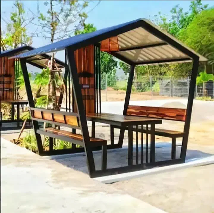 خدمات نرده ساختمان، جوشکاری سیار|خدمات پیشه و مهارت|قروه, |دیوار