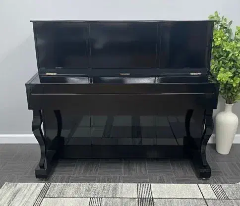 کاورپیانو|پیانو، کیبورد، آکاردئون|تهران, مجیدآباد|دیوار