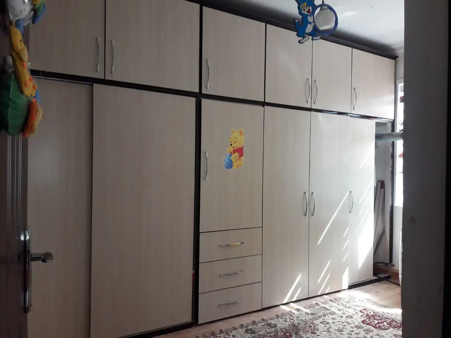 فروش آپارتمان|فروش آپارتمان|مشگین شهر, |دیوار