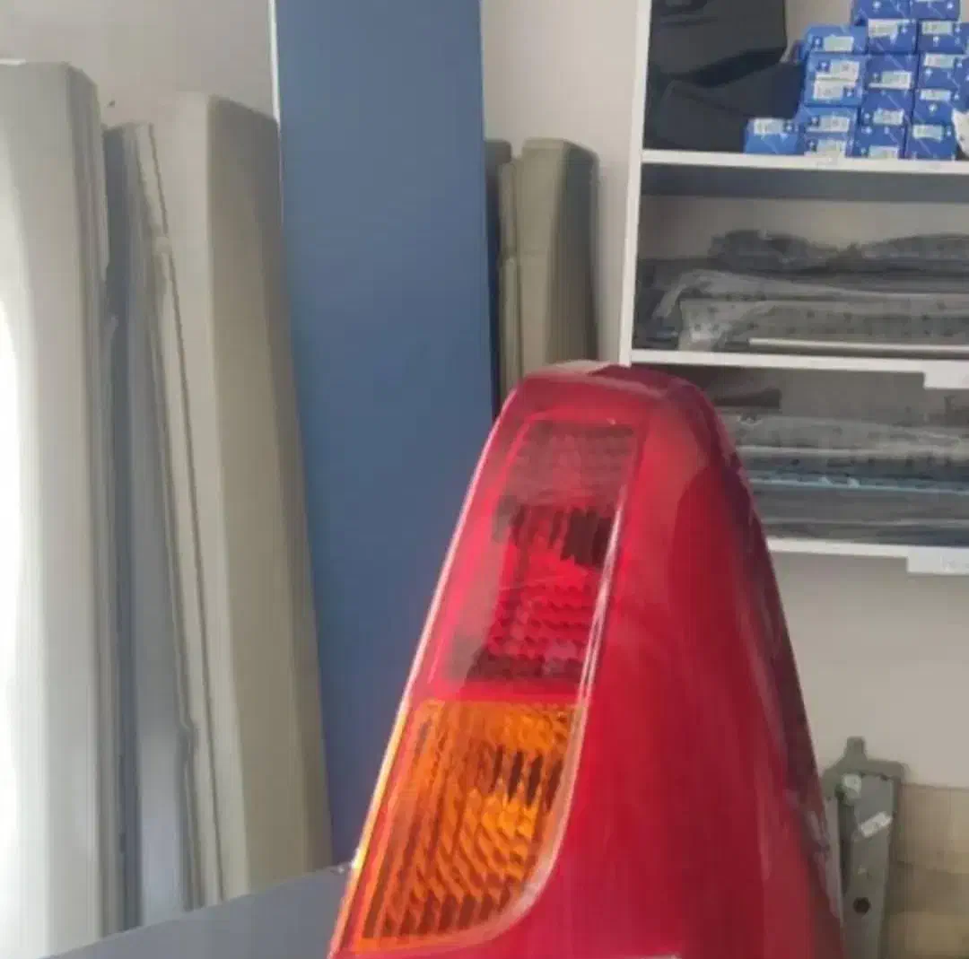 لوازم یدکی امیری|قطعات یدکی و لوازم جانبی|کرمانشاه, |دیوار